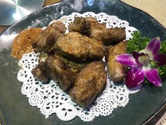 -五邑人家(江门店)