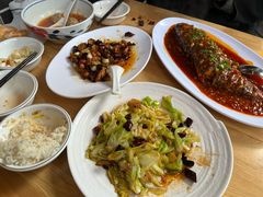 -永乐饭店