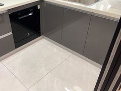 -佰丽爱家全屋定制(汶水店)