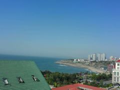 android_upload_pic-青岛海景花园大酒店