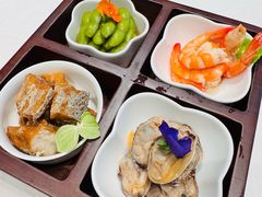 -平山宴(瘦西湖店)