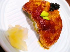 -一升庵(仙霞路店)