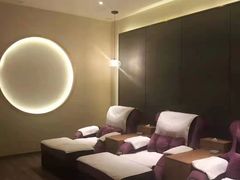 -永元堂养生会馆(祈福店)