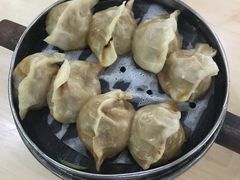 -白魁老号饭庄(交道口店)