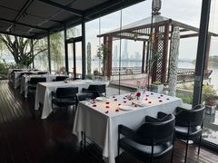 -量子制造·元创意料理(李公堤店)