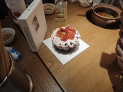 -仟吉KenGee(汪家墩店)