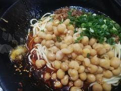 -秦云老太婆摊摊面(全国总店)