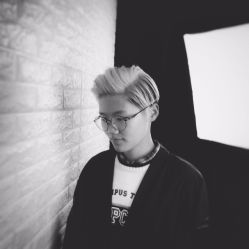 -Amber Salon艾珀沙龙