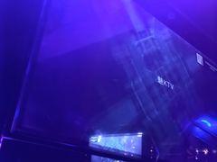 -魅KTV·AI辅唱(簋街店)