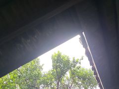-湖南省立第一师范学校旧址