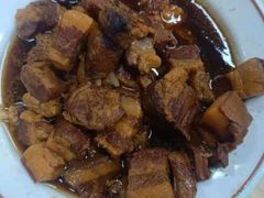 -食客居(缔景店)