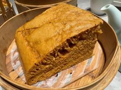 -陶兰居·香港饭店·海鲜大排档(圆融时代广场店)