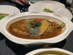 -肆月河豚·淮扬菜·湘菜(华天店)
