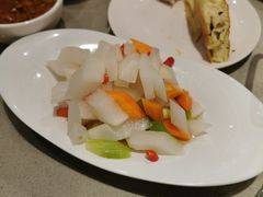 -蝎王府羊蝎子(天通苑店)