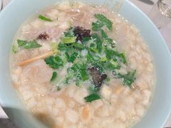 -春发生饭店·非遗(南院门店)