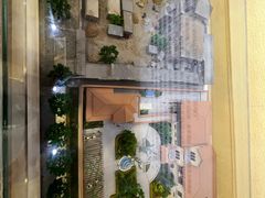 -静园(和平区)