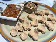-松赞拉萨林卡酒店