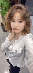-美美秀造型