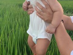 -龚家花园农家乐休闲别墅