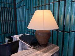 -杭州西湖湖滨黄龙祈悦酒店
