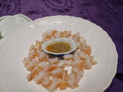 -惠食佳·朱雀(东方商厦店)
