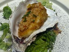 -宁海食府·涌宴(真和店)