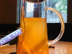 -汤城小厨•粤菜•靓汤(苏州街店)