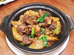 -大吉鲜鱼料理自慢(维也纳大厦店)