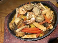 -九州酒场ひこぞう(2号店)
