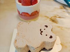 -小厨娘淮扬菜(板桥一店)