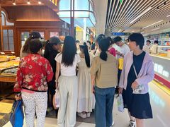 -麦陌(正弘城店)
