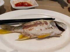 -庄氏祥记家常食府(国瑞建材家居博览中心店)