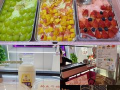 -中国建设银行(无锡蠡湖支行)