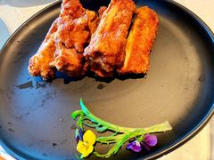 -上海小南国(正大店)