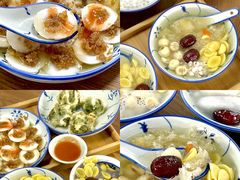 -潮禧记炸鸡翅(中旅店)