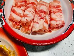 -有拈头成都市井火锅(南山总店)