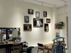 -蓝图照相馆(龙湖时代天街店)