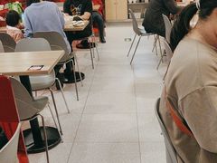 -阳阳中国饭(龙湖大兴天街)