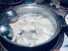 -大头椰·海南椰子鸡火锅(思明万象城店)
