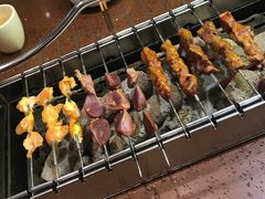 -合合大冷面(湖南店)