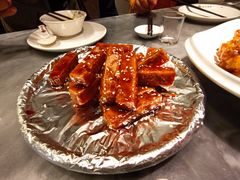 -兴仙饭店·闽味海鲜(马尾总店)