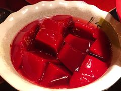-大龙辣火锅·龙虾·烧烤(湖滨新天地店)