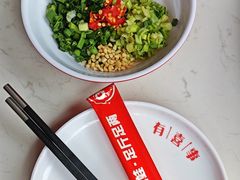 -蜀滋香鲜鱼美蛙火锅(339店)