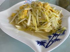 -碧海银沙海鲜餐厅(恒大海上威尼斯店)