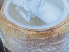 -胡仕光陵水酸粉