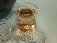 -sugarman espresso素饮糖人高新咖啡工厂