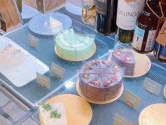-gaga(深圳福田星河COCO Park店)