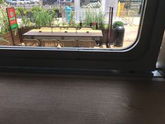 -混果汁(福田领展中心城店)