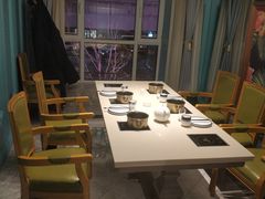 -龙福成肥牛火锅(文昌店)