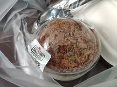 -赵小璐快乐甜品蛋糕(平安路店)